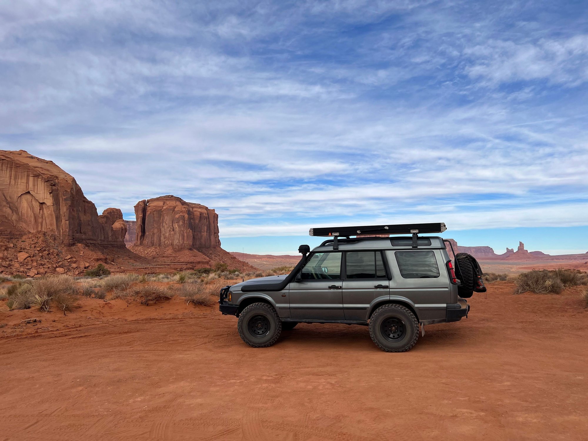 Wheels and Tires/Axles - Terrafirma Steel wheels with lugs - Used - 1999 to 2004 Land Rover Discovery - 1995 to 2002 Land Rover Range Rover - San Francisco, CA 94132, United States