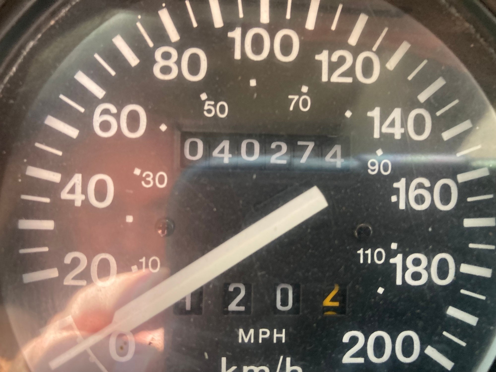 1994 Land Rover Defender 90 - Ex-army Land Rover 90 - Used - VIN SALLDVAC7LA938508 - 25,093 Miles - 4 cyl - 4WD - Manual - Convertible - Other - Ringmer BN85JU, United Kingdom