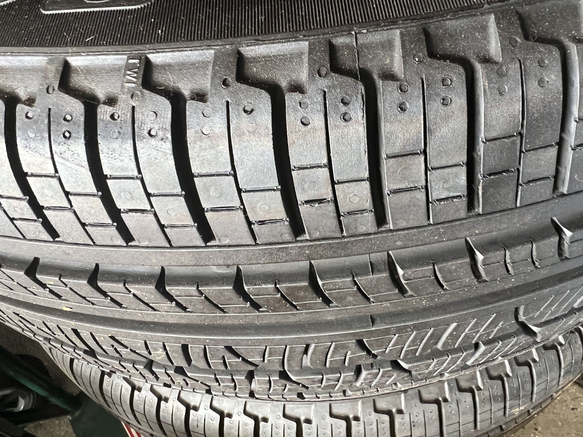 Wheels and Tires/Axles - Genuine Range Rover 5091 Techno Spider 21″ inch Alloy Wheels - Used - 2015 to 2022 Any Make All Models - East Rutherford, NJ 07073, United States