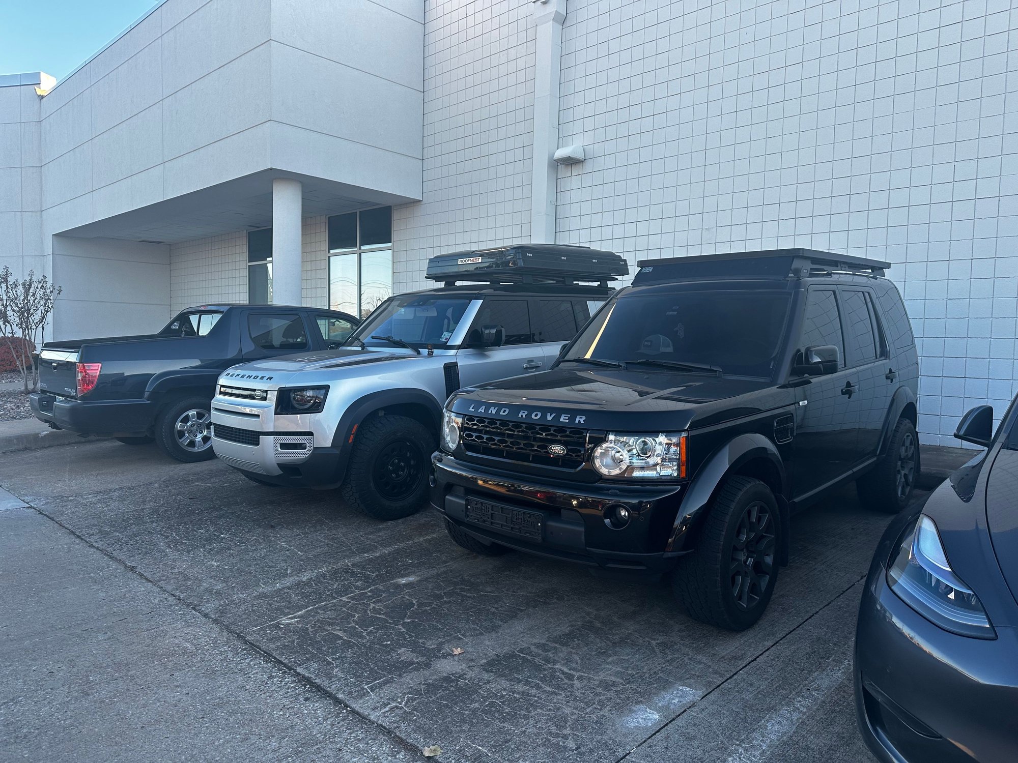 Wheels and Tires/Axles - looking for 5  terrafirma or tuffant steel wheels and tires near oklahoma - Used - 0  All Models - Bixby, OK OK, United States