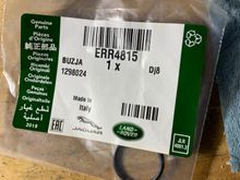 AB sells this for camshaft sensor 