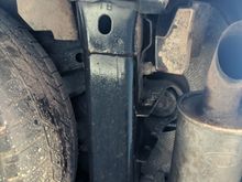 Not to be a dick, but this is my frame.