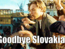 Port-side Defenders. Dramatic re-enactment. 