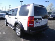 06 LR3 HSE