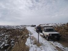 Jan2011DeloresTriangle 052