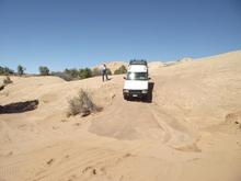 march2011moab 028