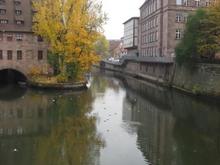 Nuremberg