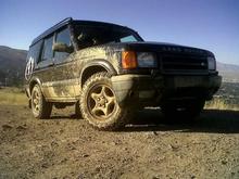 71938 458300870072 684635072 5537176 2911372 n