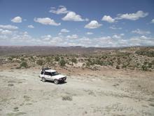 DeloresTriangleMay19,2012 192