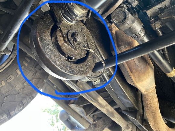 What is this?