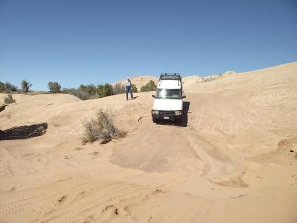 march2011moab 028