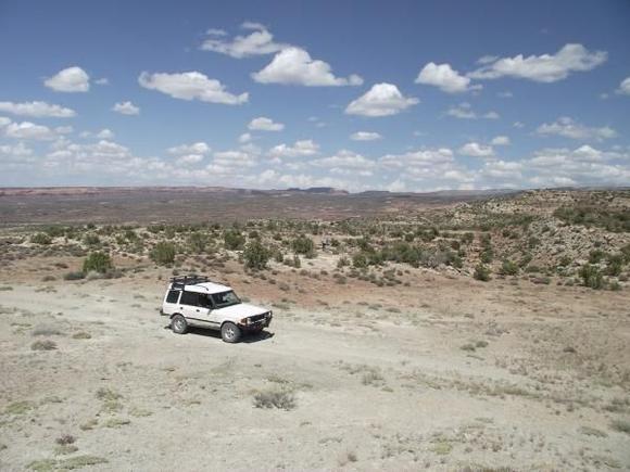 DeloresTriangleMay19,2012 192