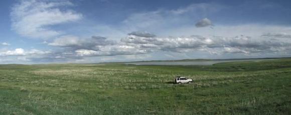 RoveringThe Sandhills WithAmyJune2014 419 (1800x715)