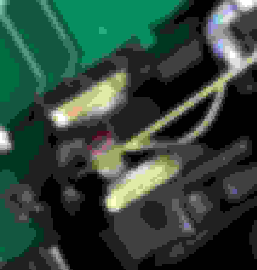 Power Seat Button Not Working? Easy Fix Land Rover Forums Land Rover Enthusiast Forum