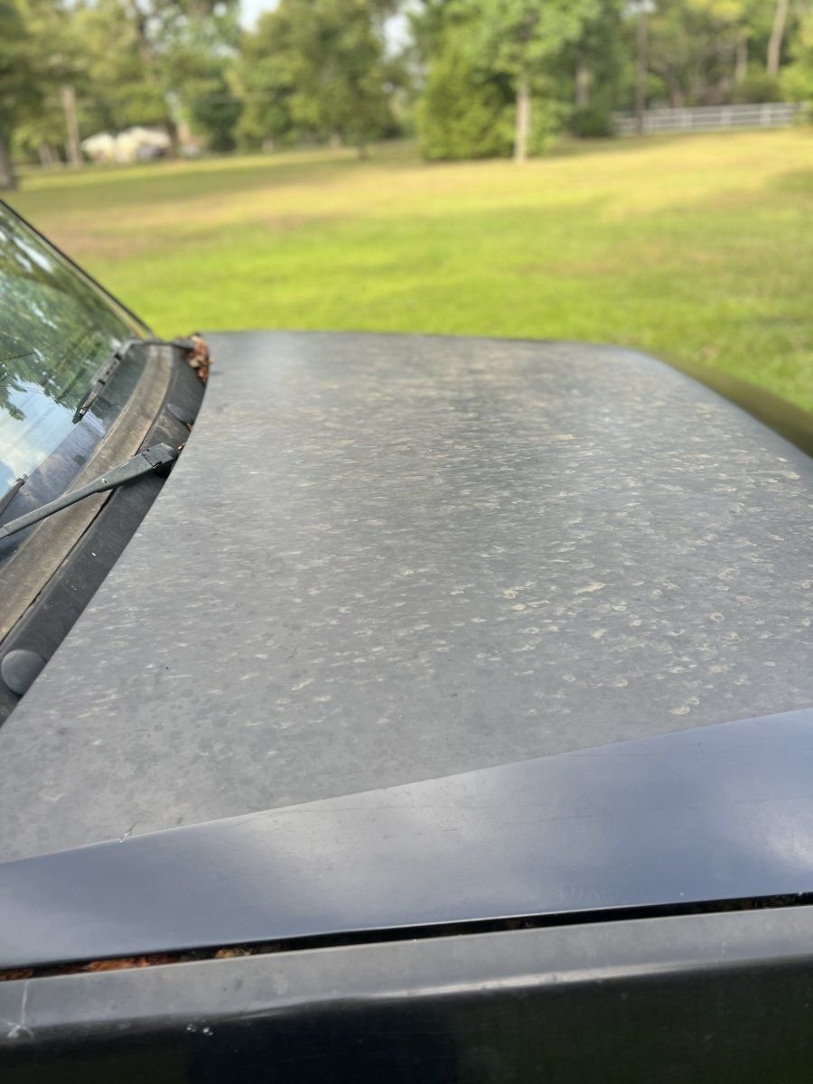 1996 Land Rover Discovery - 1996 5-speed 4.6 D1 SE7 - Used - VIN SALJY1288TA195889 - 142,999 Miles - 8 cyl - 4WD - Manual - Conroe, TX 77384, United States