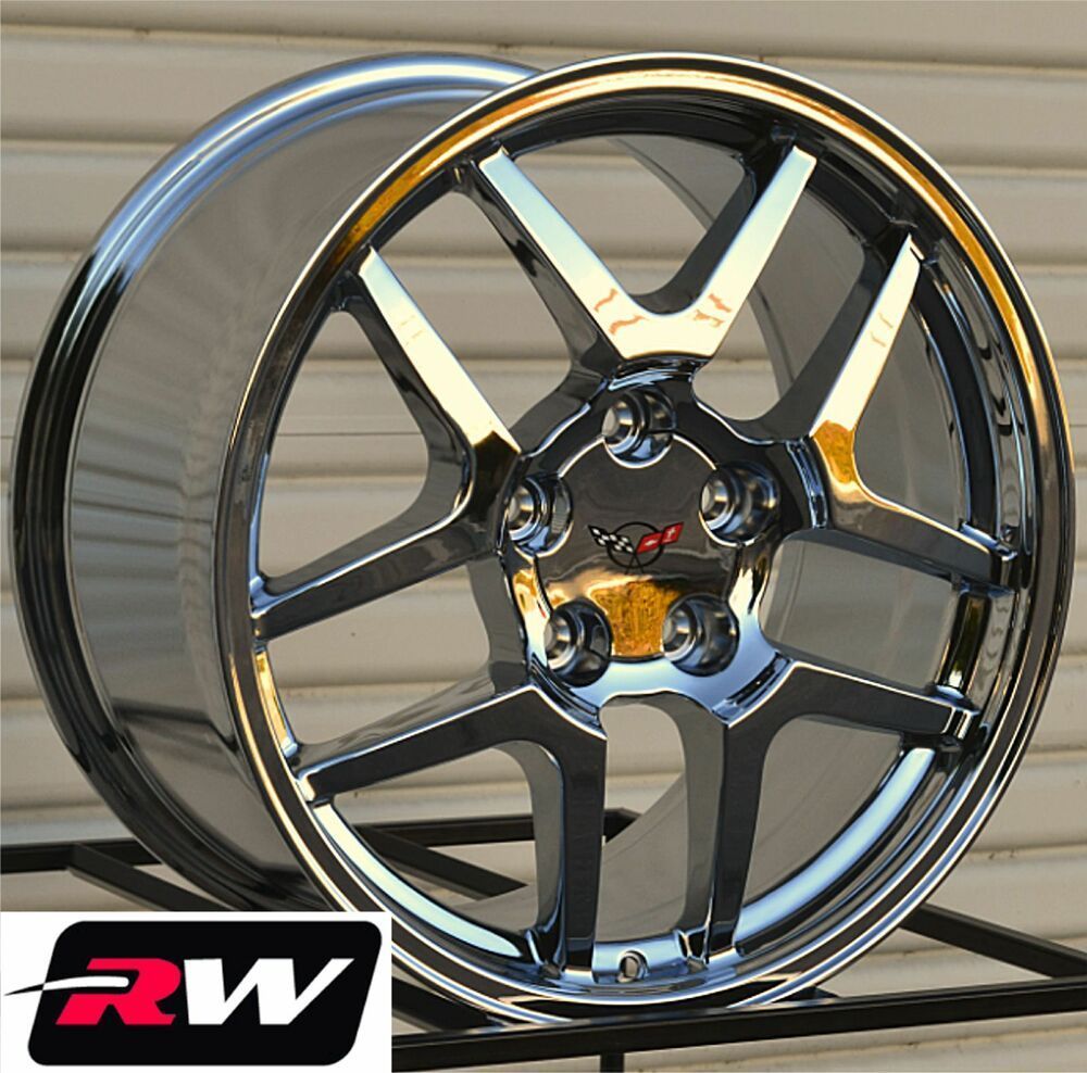 Wheels and Tires/Axles - Wanted: vette C5 z06 style wheels - Used - 2001 to 2004 Chevrolet Corvette - Renton, WA 98059, United States