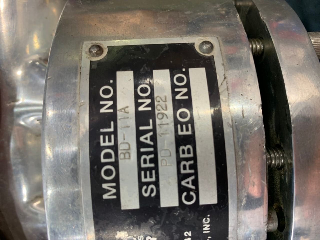 Engine - Power Adders - Powerdyne BD11A 99-14 Truck 4.8/5.3/6.0 - Used - 2000 to 2014 Chevrolet Silverado 1500 - Toronto, ON L4G4C4, Canada