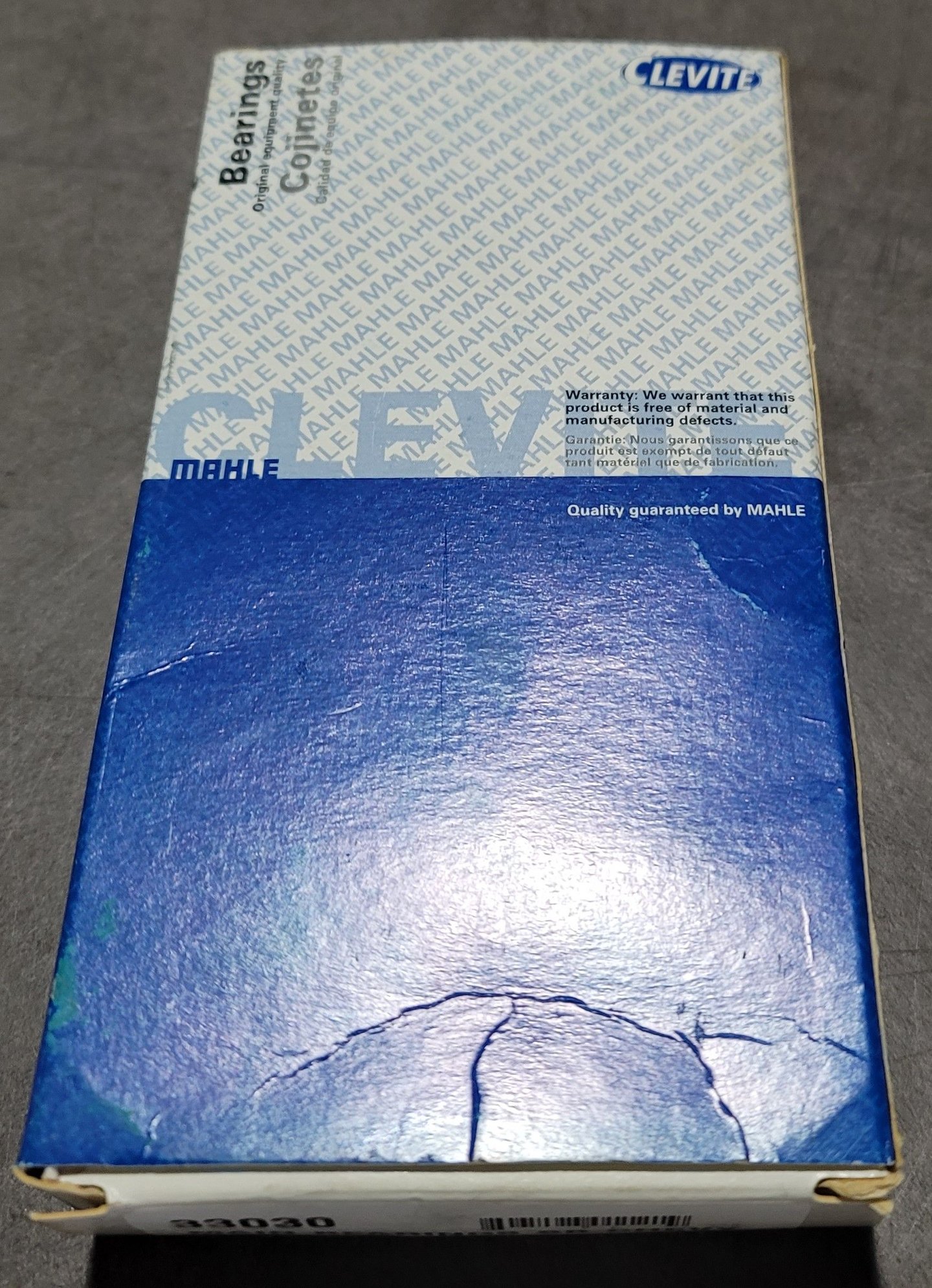 Engine - Electrical - Selling some stuff I'm not going to use - Used - All Years Any Make All Models - Palm Beach Gardens, FL 33410, United States