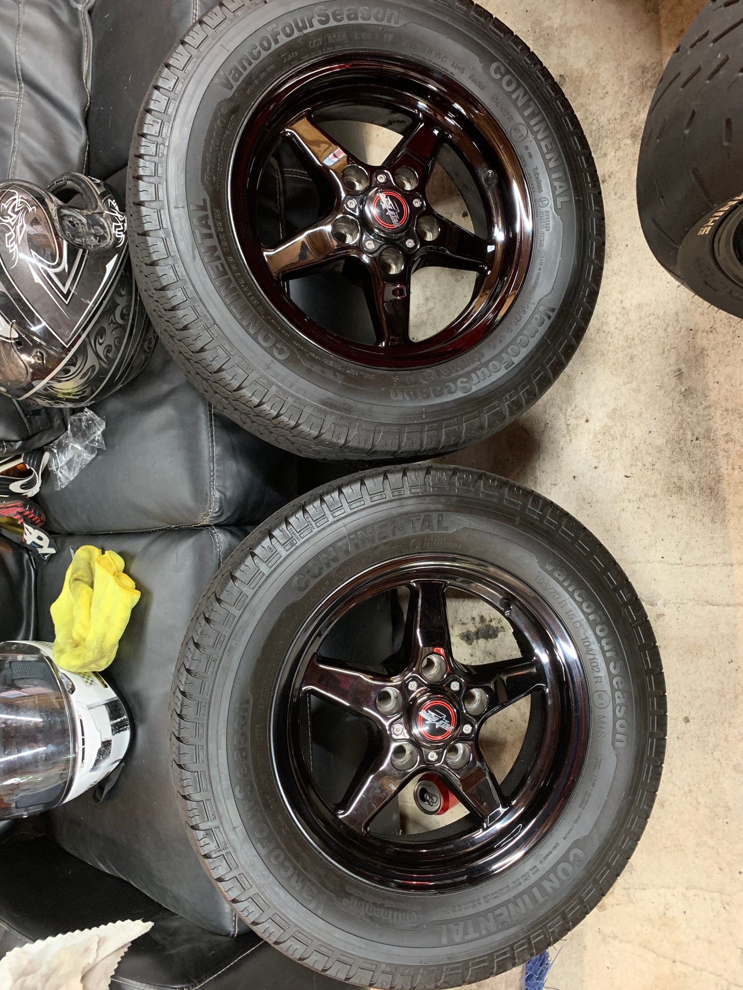 race star wheels - LS1TECH - Camaro and Firebird Forum Discussion