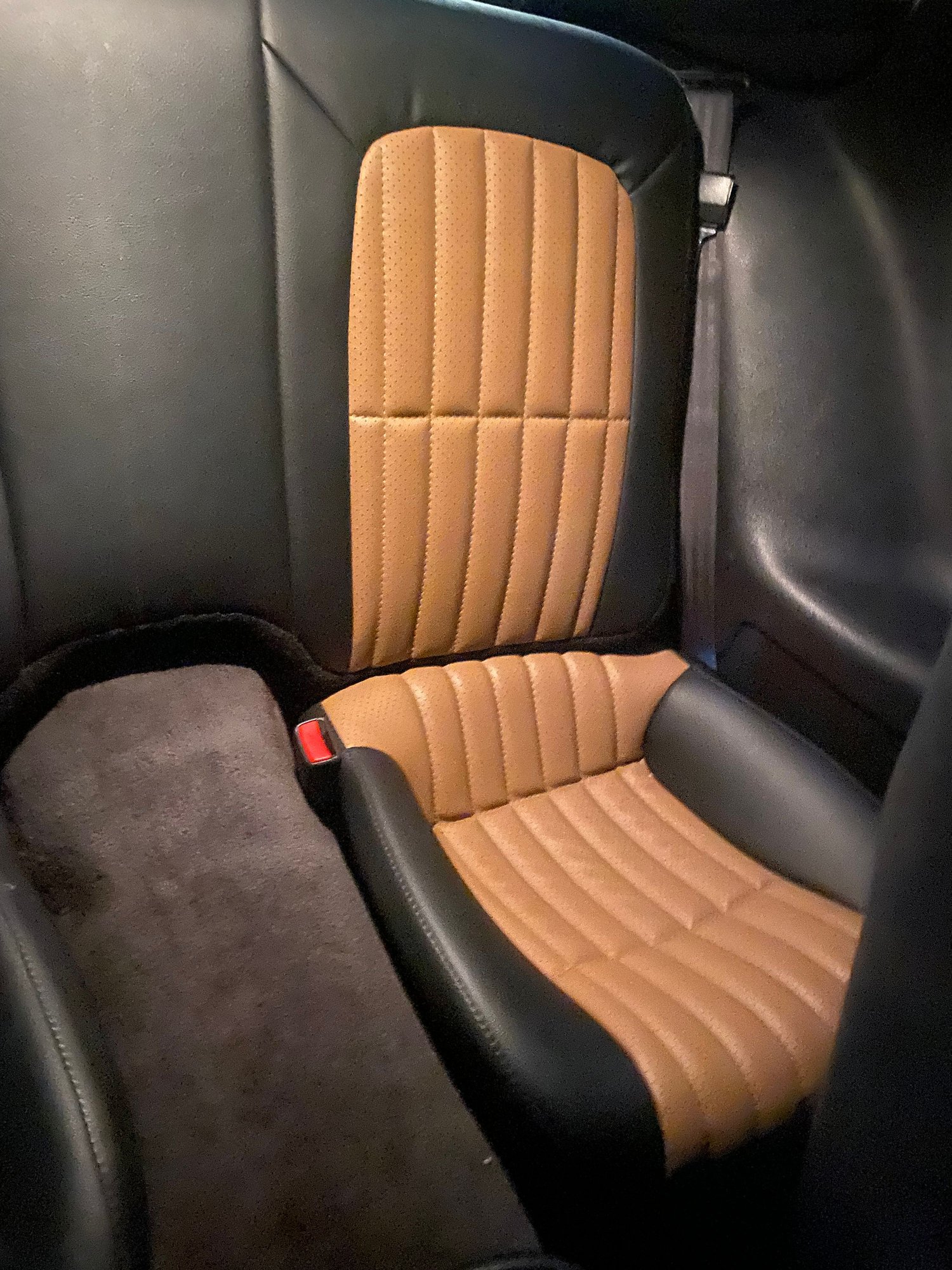 2000 Chevrolet Camaro - 2000 Z28 Camaro M6 - Cammed LQ9 - Used - VIN 2G1FP22G7Y2161797 - 95,000 Miles - 8 cyl - 2WD - Manual - Coupe - Black - Waldorf, MD 20603, United States