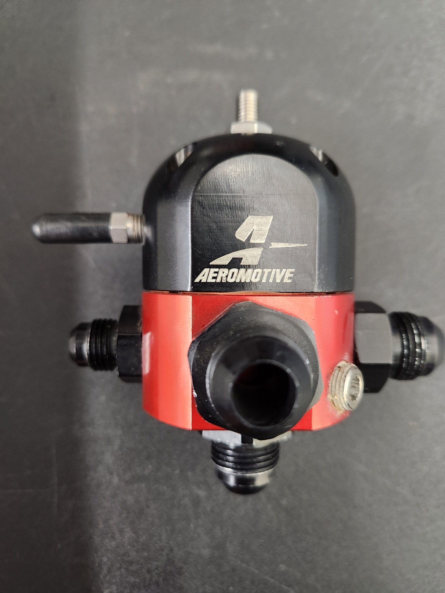Miscellaneous - Performance Parts: Wiseco, Motion Raceworks, Aeromotive, ICT Billet, Autometer, etc. - New - All Years  All Models - Stanardsville, VA 22973, United States