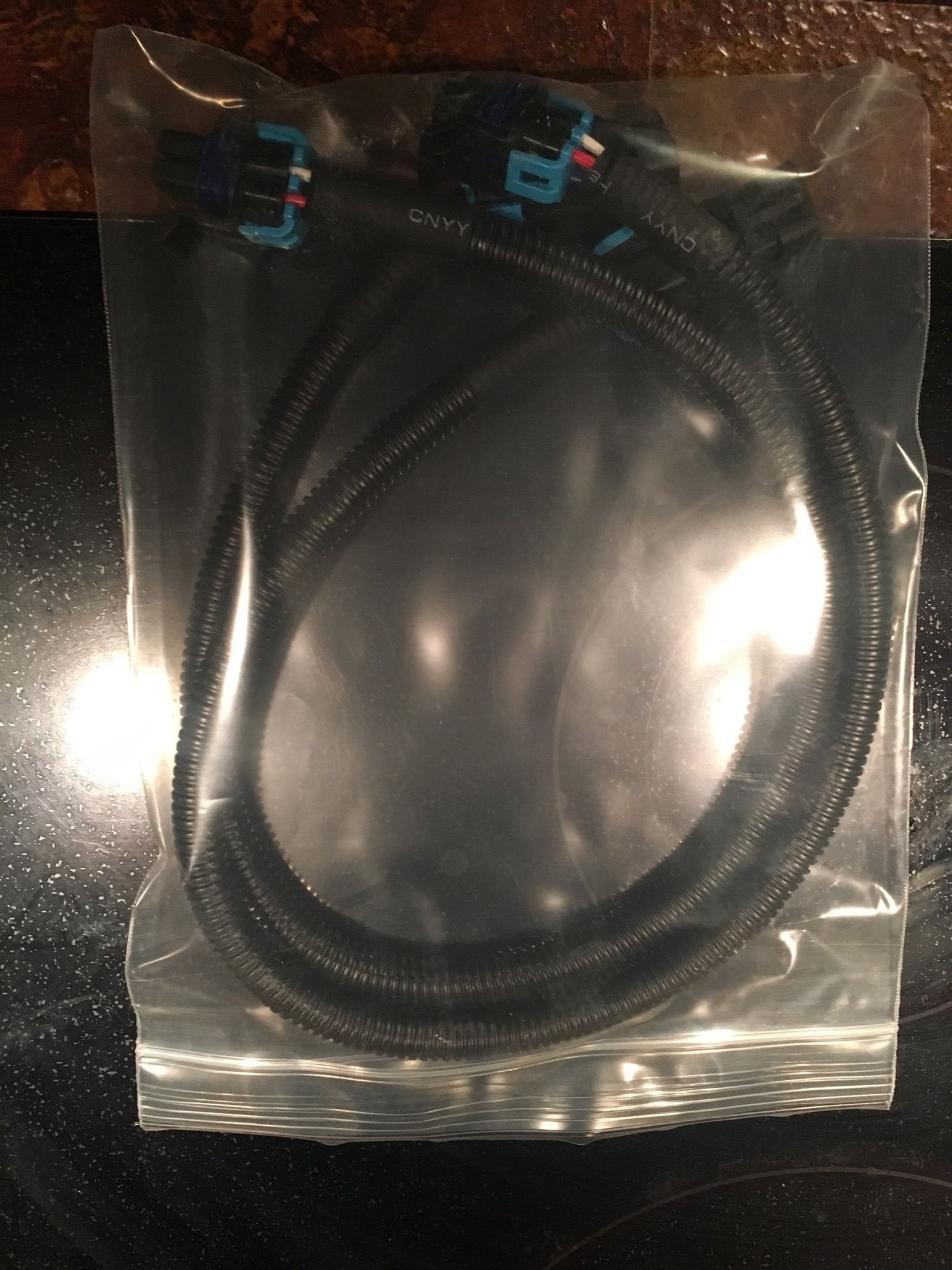 MUFFLEX, 9802 MUFFLEX 3" AFTERMARKET YPIPE BUMP STOP HANGER , o2