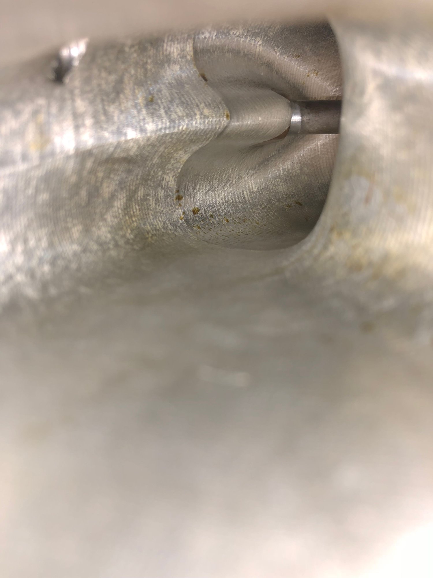 Engine - Internals - Low mile parts, AFR 1510 cnc heads, McLoed RXT clutch - Used - All Years Chevrolet All Models - West Palm Beach, FL 33401, United States