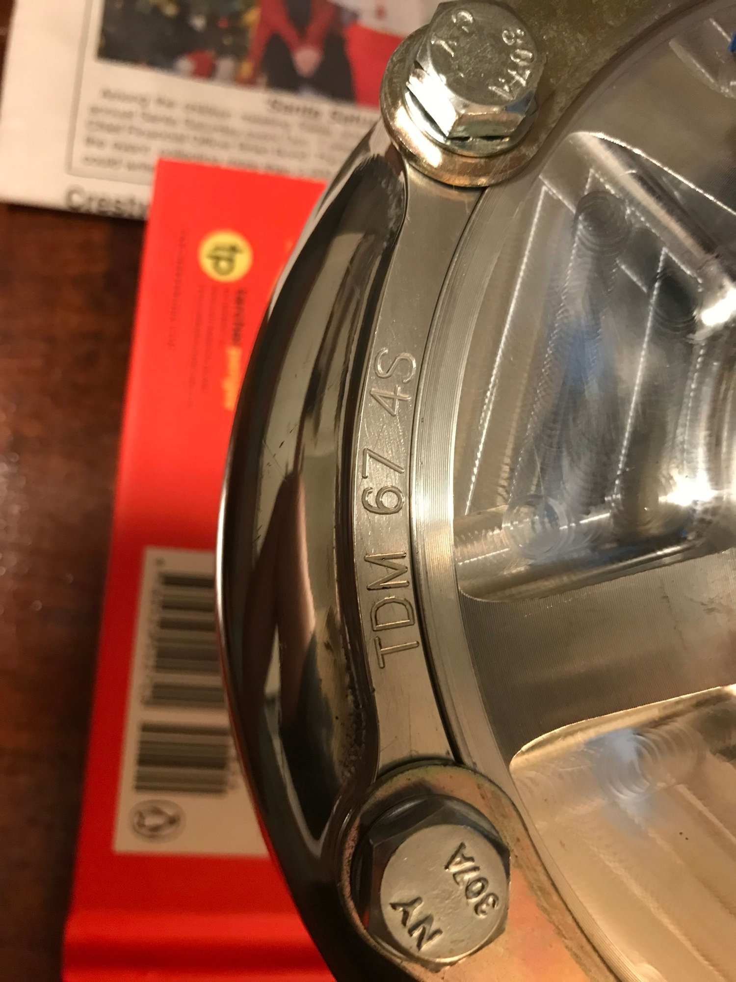  - (2) NEW Garrett GSX 67MM billet ball bearing turbos 930HP each - St Louis, MO 63129, United States