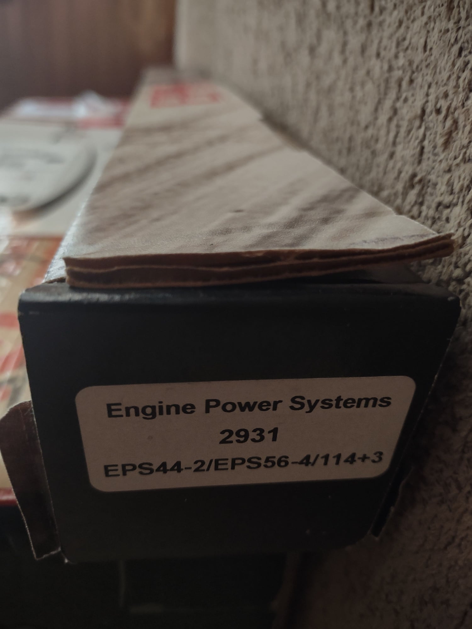 Engine - Internals - 4.005" LS Stroker piston set/Cam & Spring Kit/Valves/FIC Injectors - New - 0  All Models - Greensboro, NC 27408, United States