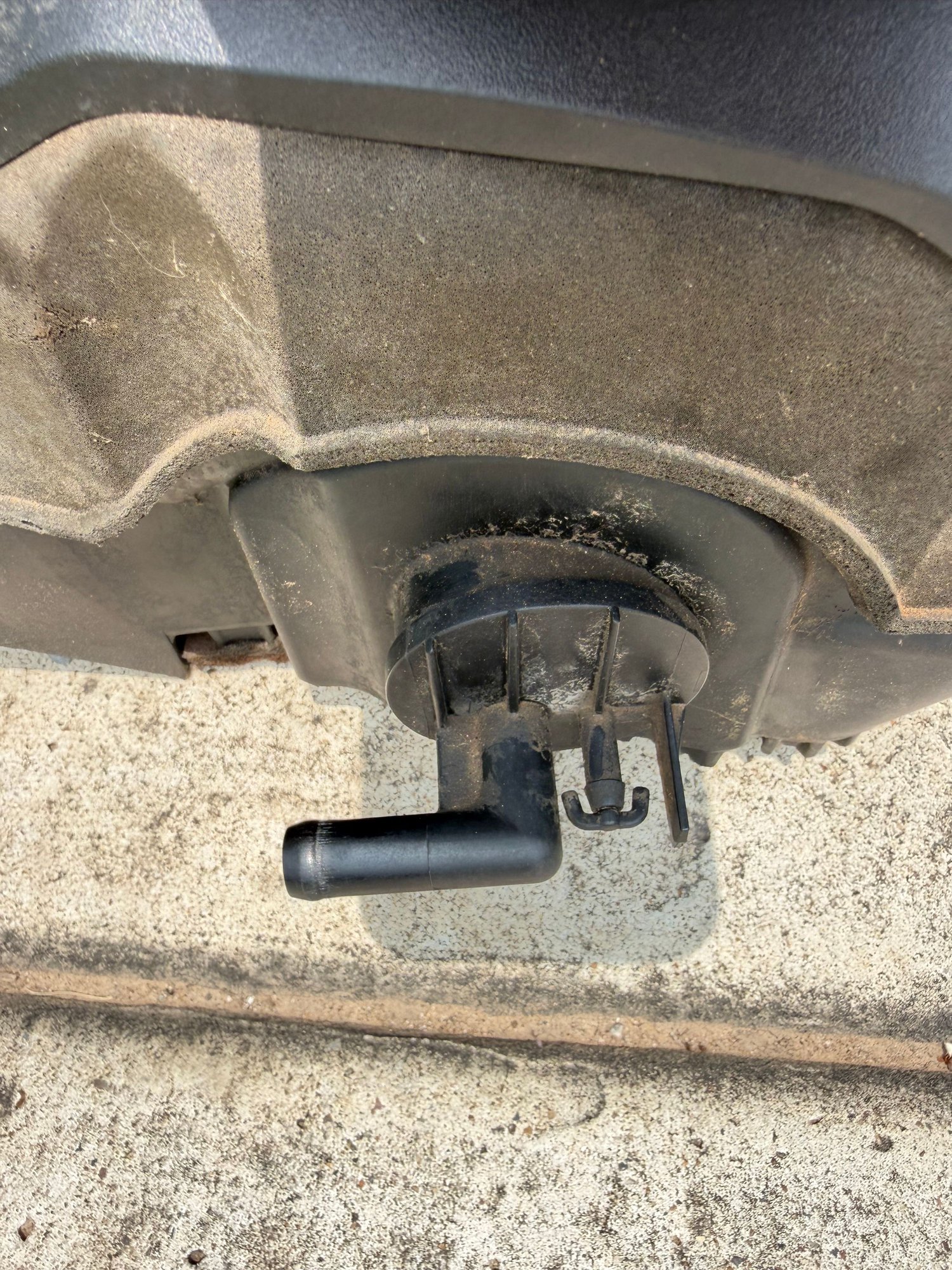 Engine - Intake/Fuel - Ls3 intake complete - Used - 0  All Models - Mcallen, TX 78503, United States