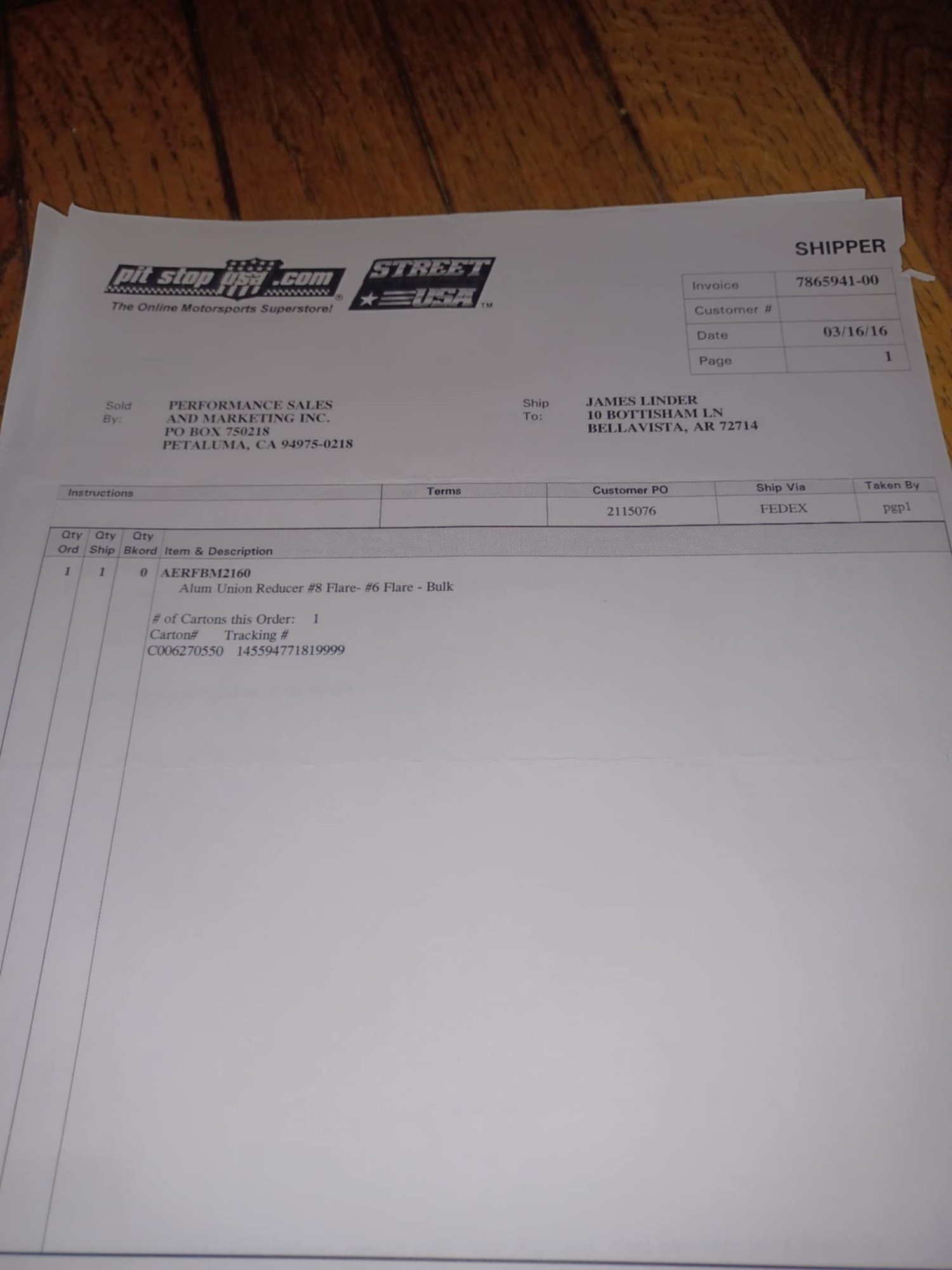 2000 Chevrolet Camaro - Built 2000 Camaro SS, 10 Second Street Car - Used - VIN 2G1FP22G4Y2127929 - 137,000 Miles - 2WD - Automatic - White - Des Plaines, IL 60018, United States