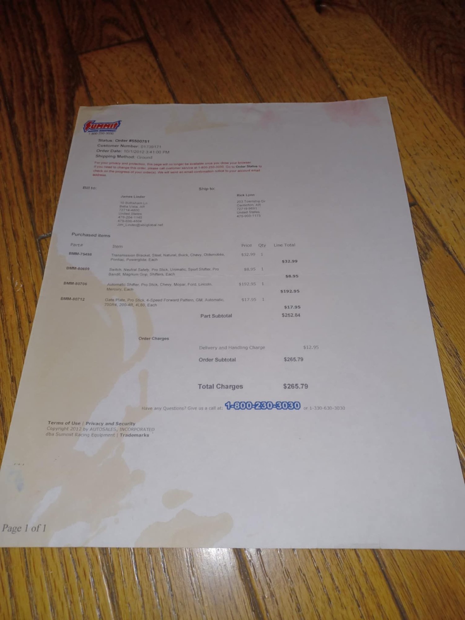 2000 Chevrolet Camaro - Built 2000 Camaro SS, 10 Second Street Car - Used - VIN 2G1FP22G4Y2127929 - 137,000 Miles - 2WD - Automatic - White - Des Plaines, IL 60018, United States