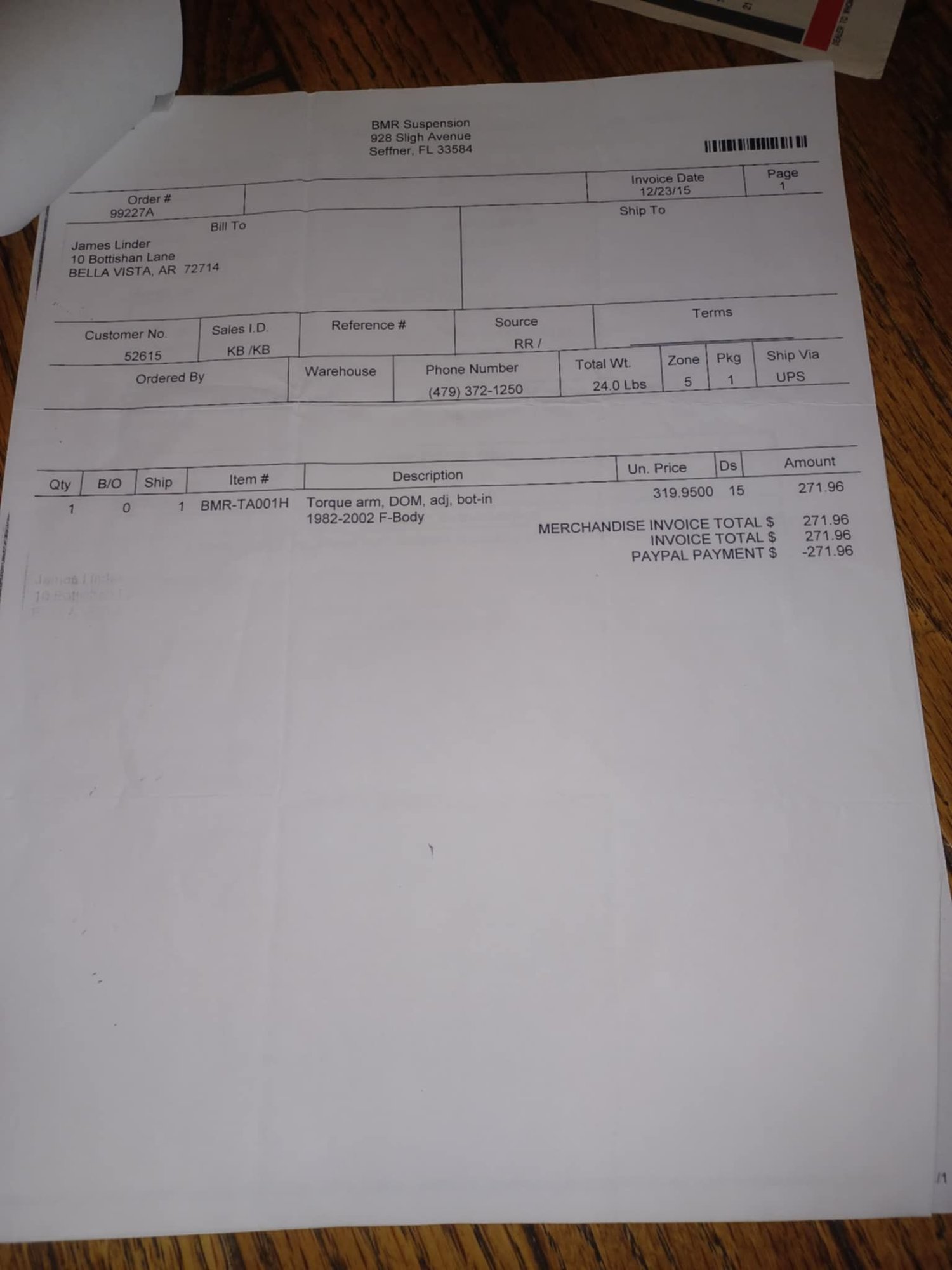 2000 Chevrolet Camaro - Built 2000 Camaro SS, 10 Second Street Car - Used - VIN 2G1FP22G4Y2127929 - 137,000 Miles - 2WD - Automatic - White - Des Plaines, IL 60018, United States