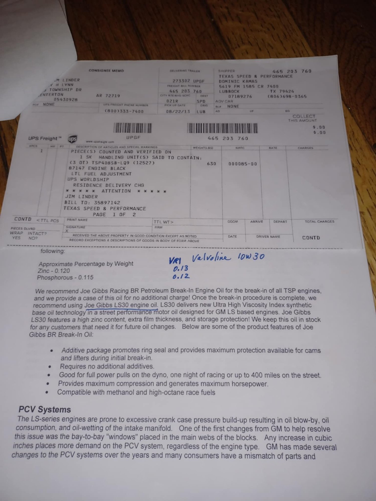 2000 Chevrolet Camaro - Built 2000 Camaro SS, 10 Second Street Car - Used - VIN 2G1FP22G4Y2127929 - 137,000 Miles - 2WD - Automatic - White - Des Plaines, IL 60018, United States