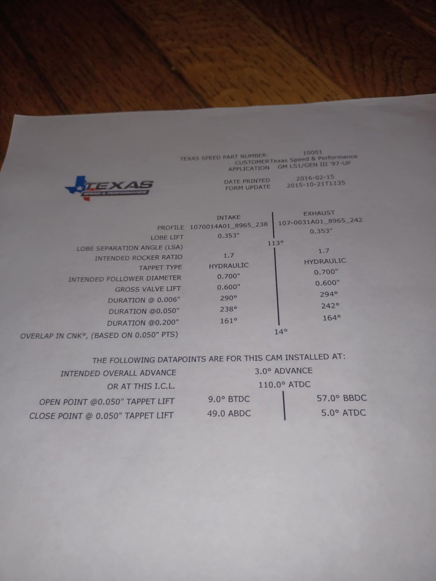 2000 Chevrolet Camaro - Built 2000 Camaro SS, 10 Second Street Car - Used - VIN 2G1FP22G4Y2127929 - 137,000 Miles - 2WD - Automatic - White - Des Plaines, IL 60018, United States