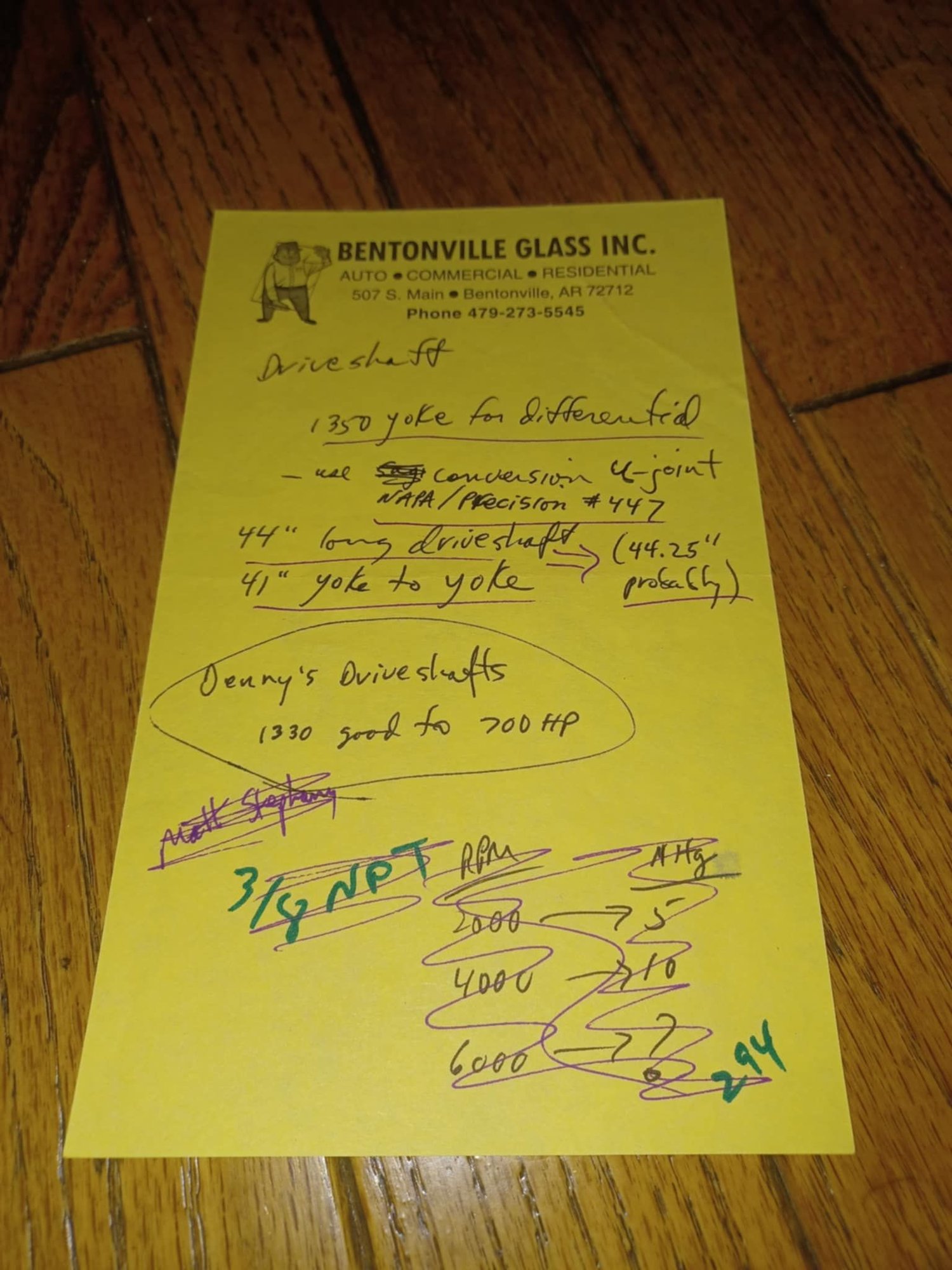 2000 Chevrolet Camaro - Built 2000 Camaro SS, 10 Second Street Car - Used - VIN 2G1FP22G4Y2127929 - 137,000 Miles - 2WD - Automatic - White - Des Plaines, IL 60018, United States