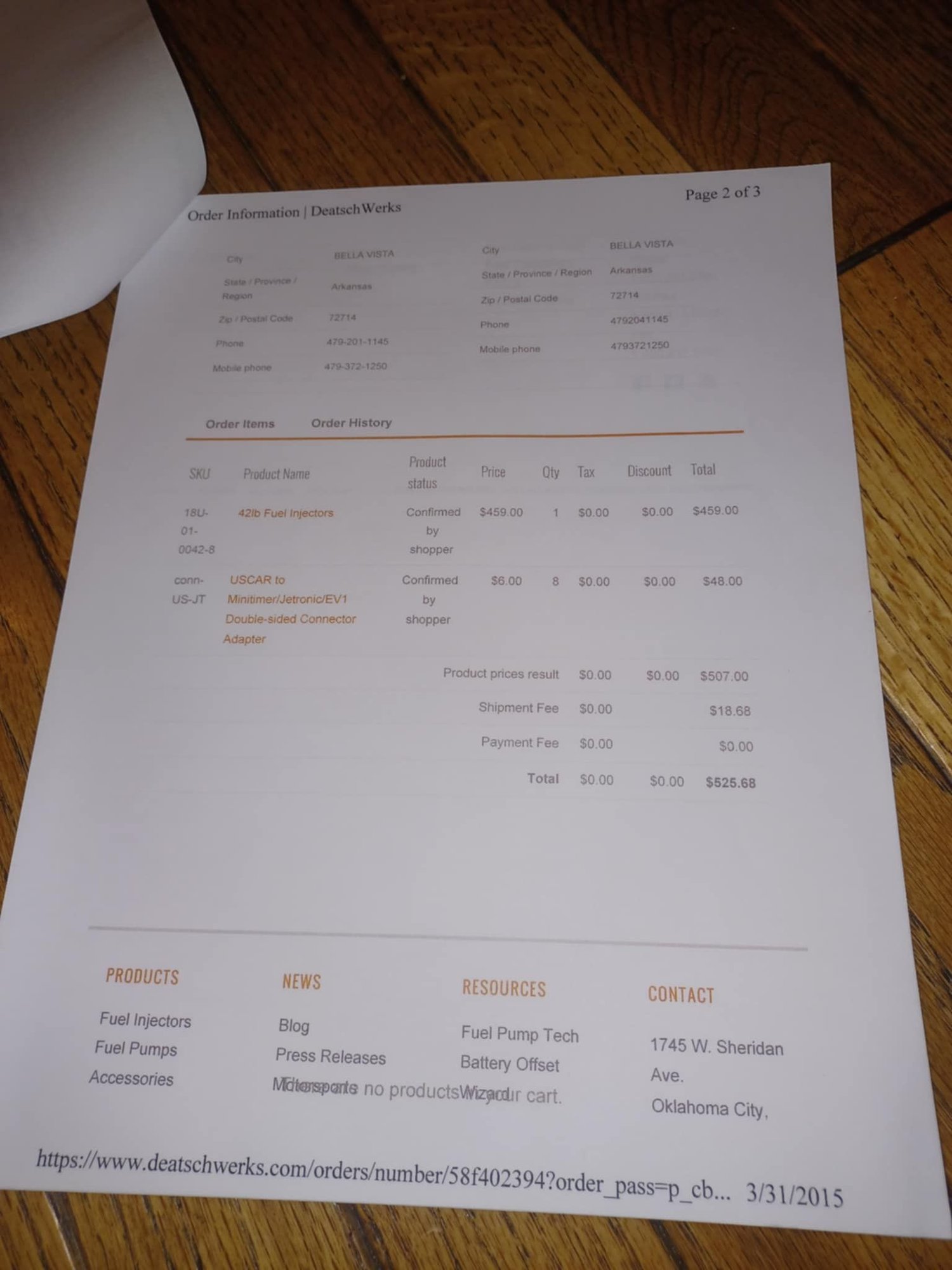 2000 Chevrolet Camaro - Built 2000 Camaro SS, 10 Second Street Car - Used - VIN 2G1FP22G4Y2127929 - 137,000 Miles - 2WD - Automatic - White - Des Plaines, IL 60018, United States