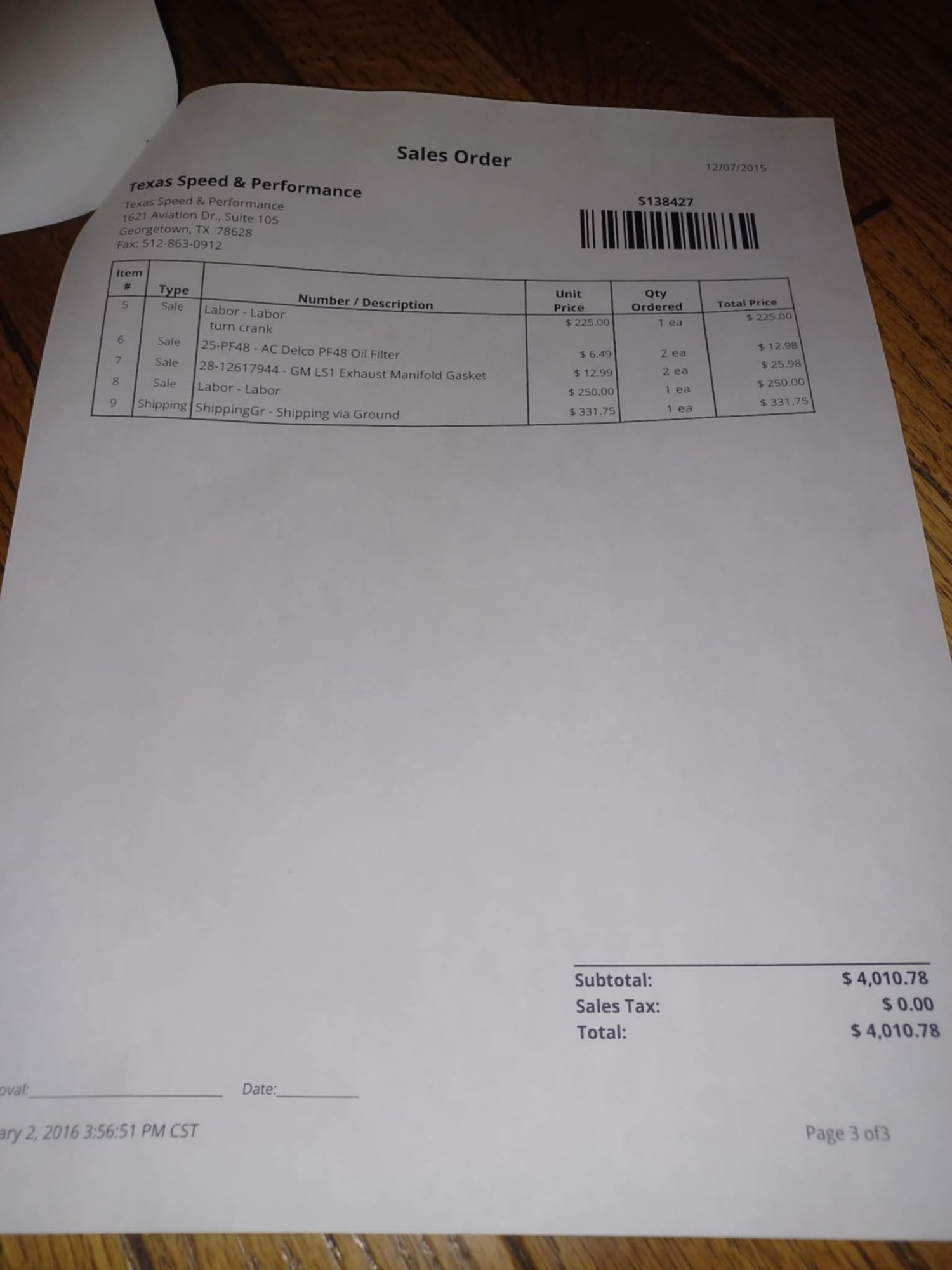 2000 Chevrolet Camaro - Built 2000 Camaro SS, 10 Second Street Car - Used - VIN 2G1FP22G4Y2127929 - 137,000 Miles - 2WD - Automatic - White - Des Plaines, IL 60018, United States