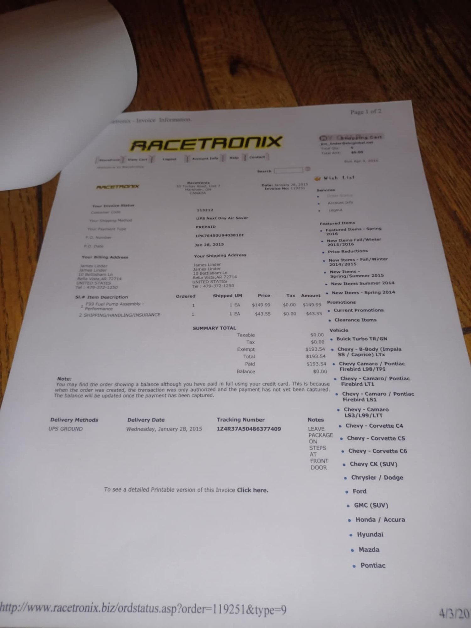 2000 Chevrolet Camaro - Built 2000 Camaro SS, 10 Second Street Car - Used - VIN 2G1FP22G4Y2127929 - 137,000 Miles - 2WD - Automatic - White - Des Plaines, IL 60018, United States