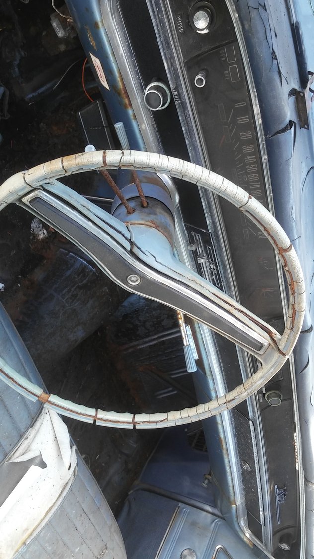 Thread Odd Wiring In Trunklid Bad Trunk Switch