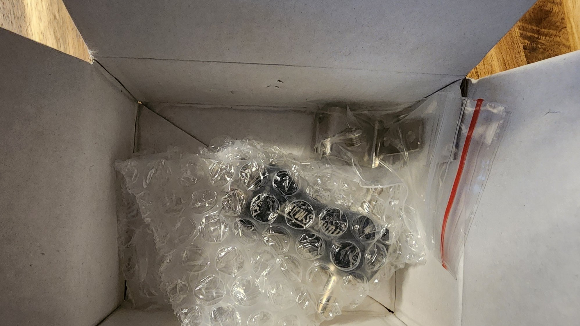 Engine - Power Adders - Boost controller and Blow off Valve - New - All Years Chevrolet Camaro - Corpus Christi, TX 78410, United States