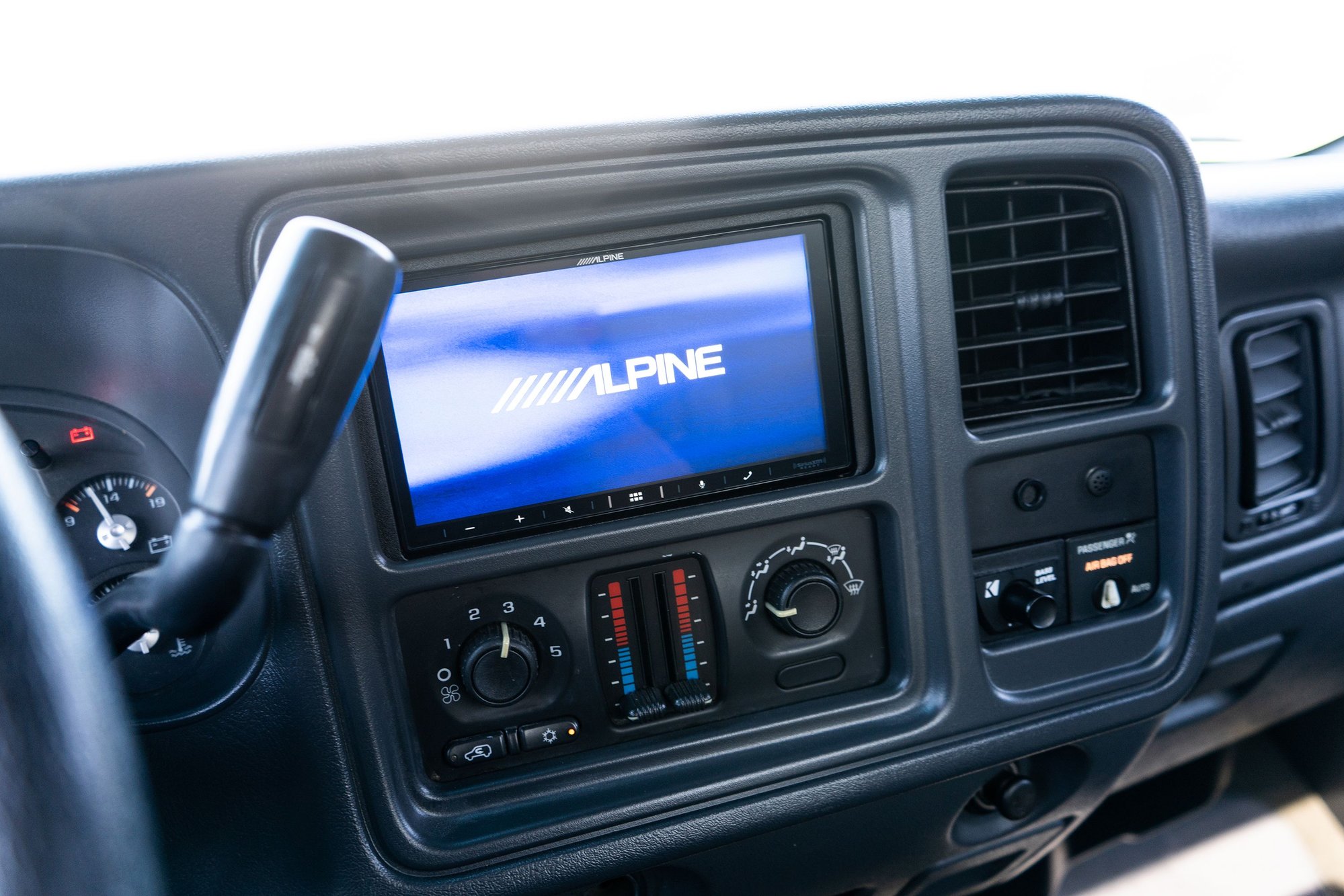 2004 Chevrolet Silverado 1500 - FS: 04 Chevy Silverado Single Cab,  Gorgeous! - Used - VIN 1GCEC14X24Z156455 - 8 cyl - 2WD - Automatic - Truck - Blue - Houston, TX 77054, United States