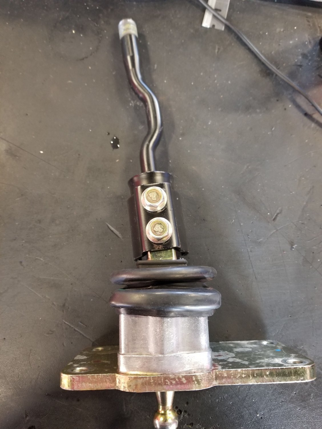  - Wheels and parts no longer needed - Newport News, VA 23605, United States