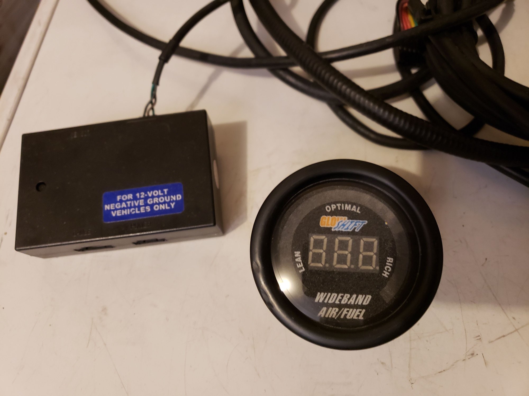  - Various Boost and other parts - Savannah, GA 31419, United States