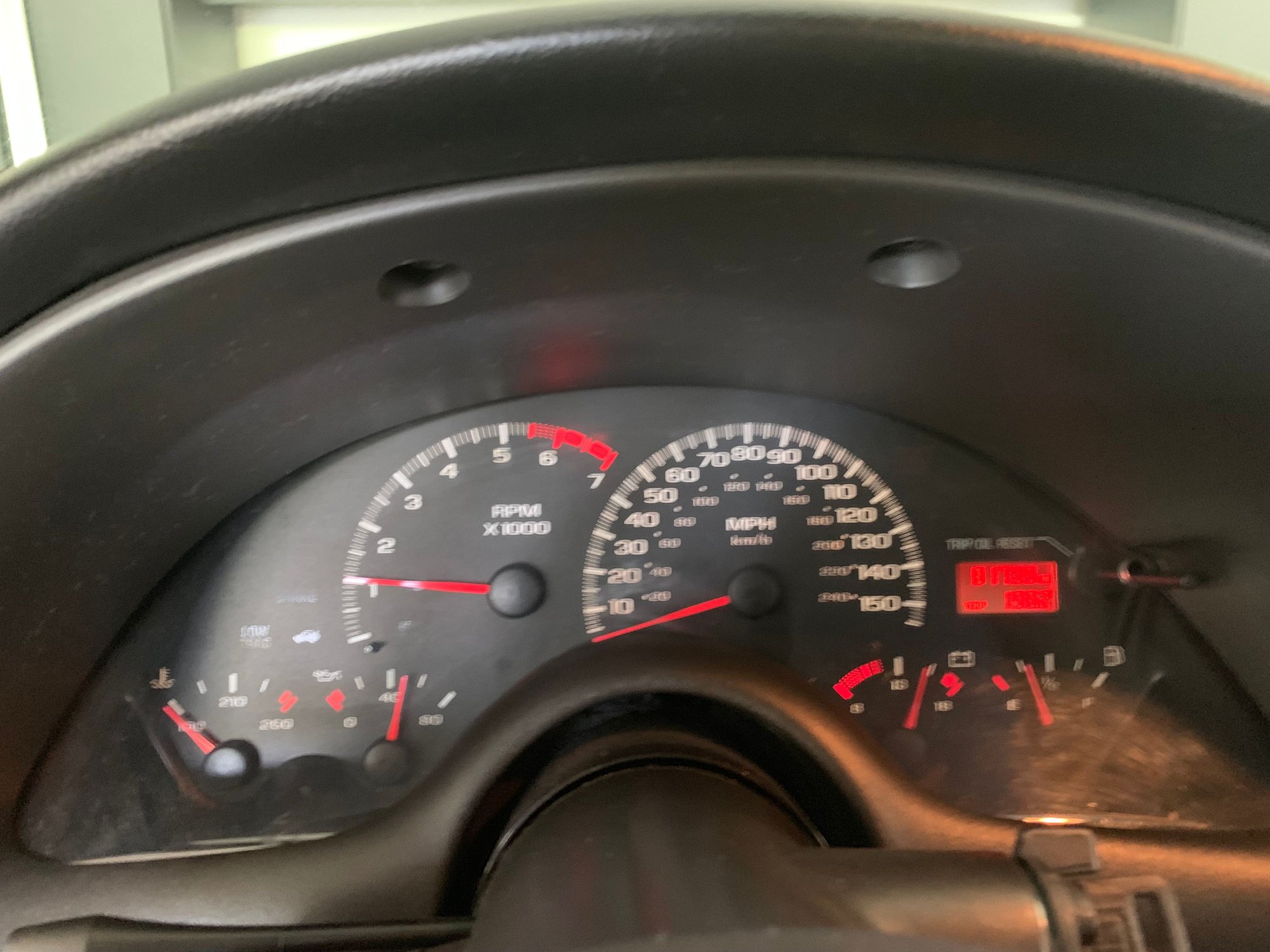 2002 Chevrolet Camaro - 2002 Camaro SS Turbo 5.3 727HP - Used - VIN 2G1FP22G92210485 - 84,000 Miles - 8 cyl - 2WD - Automatic - Coupe - Beige - Newark, NY 14513, United States