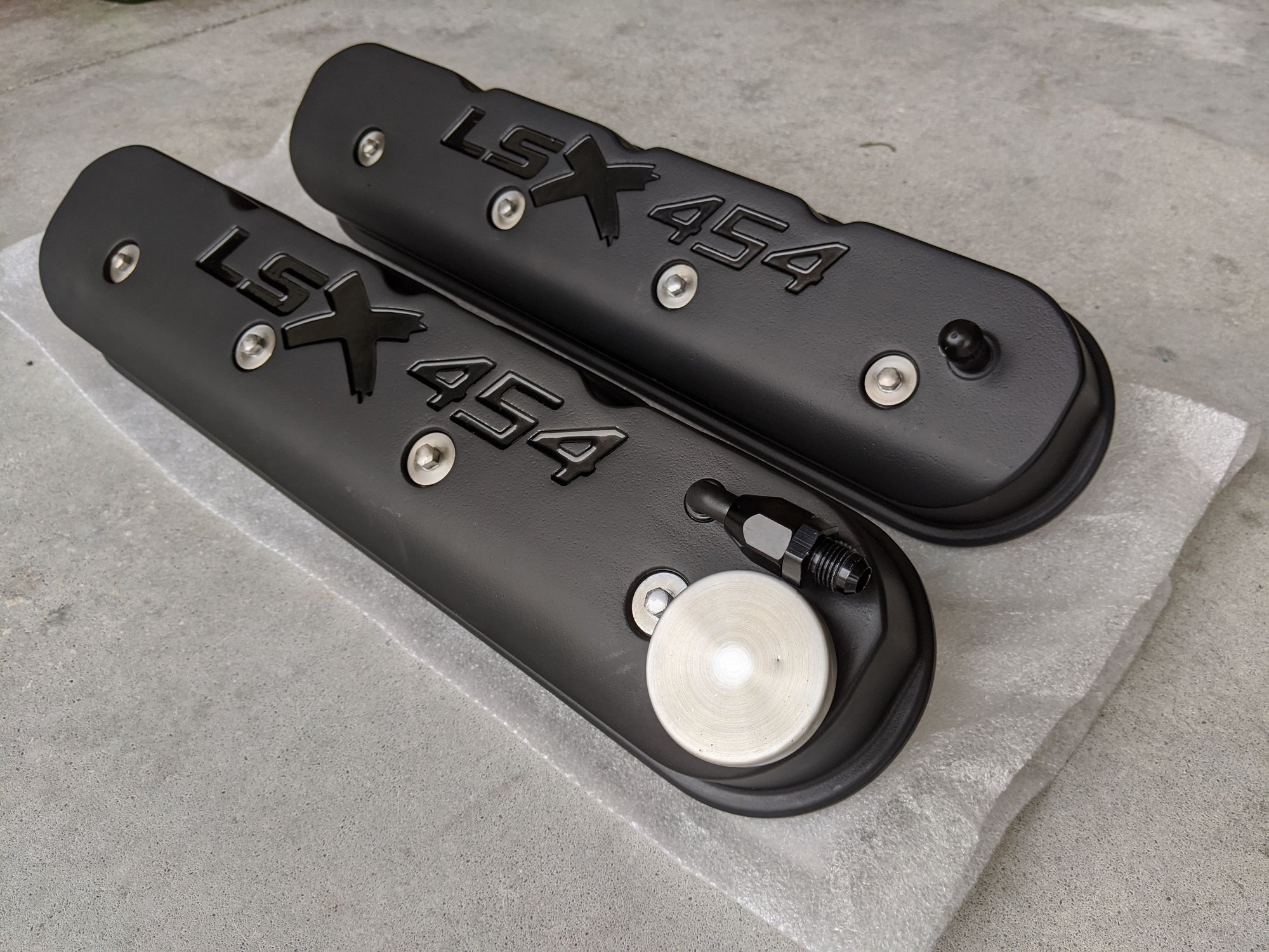 lsx-454-valve-covers-ls1tech-camaro-and-firebird-forum-discussion