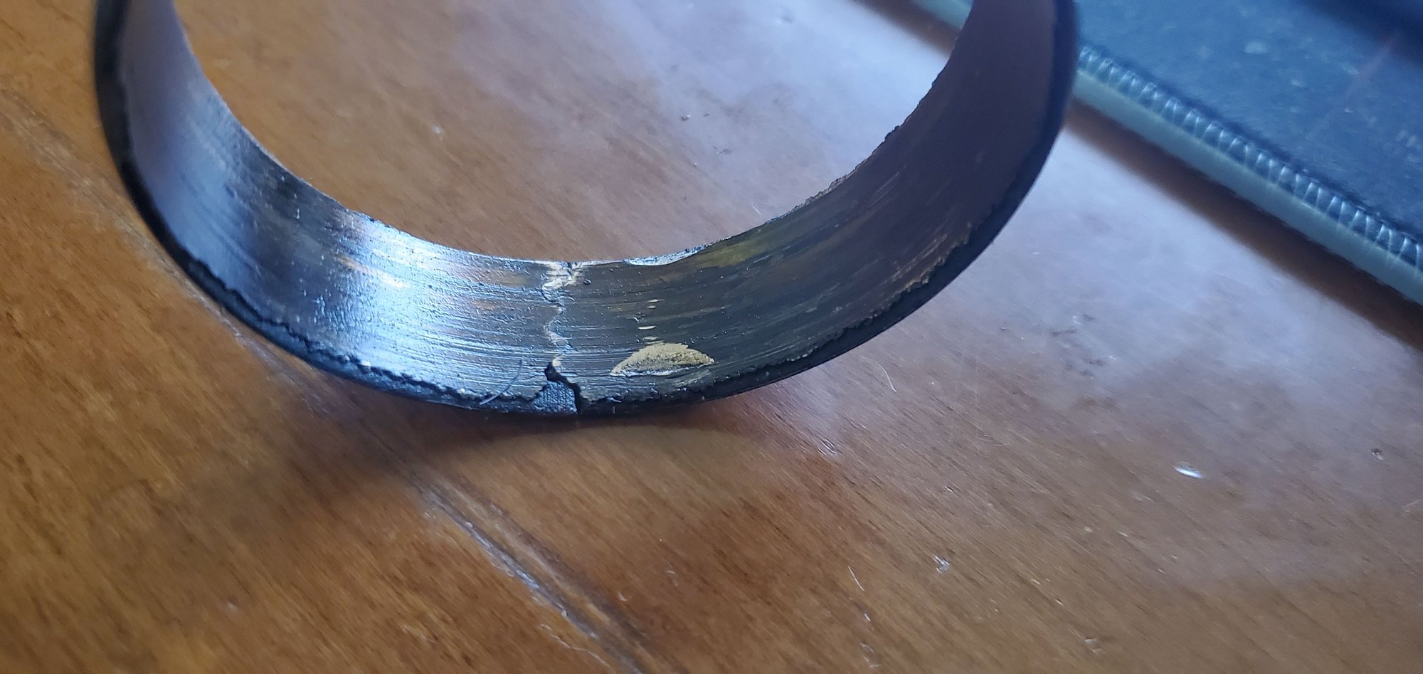 L59 Spun Cam Bearing, Options? LS1TECH Camaro and Firebird Forum