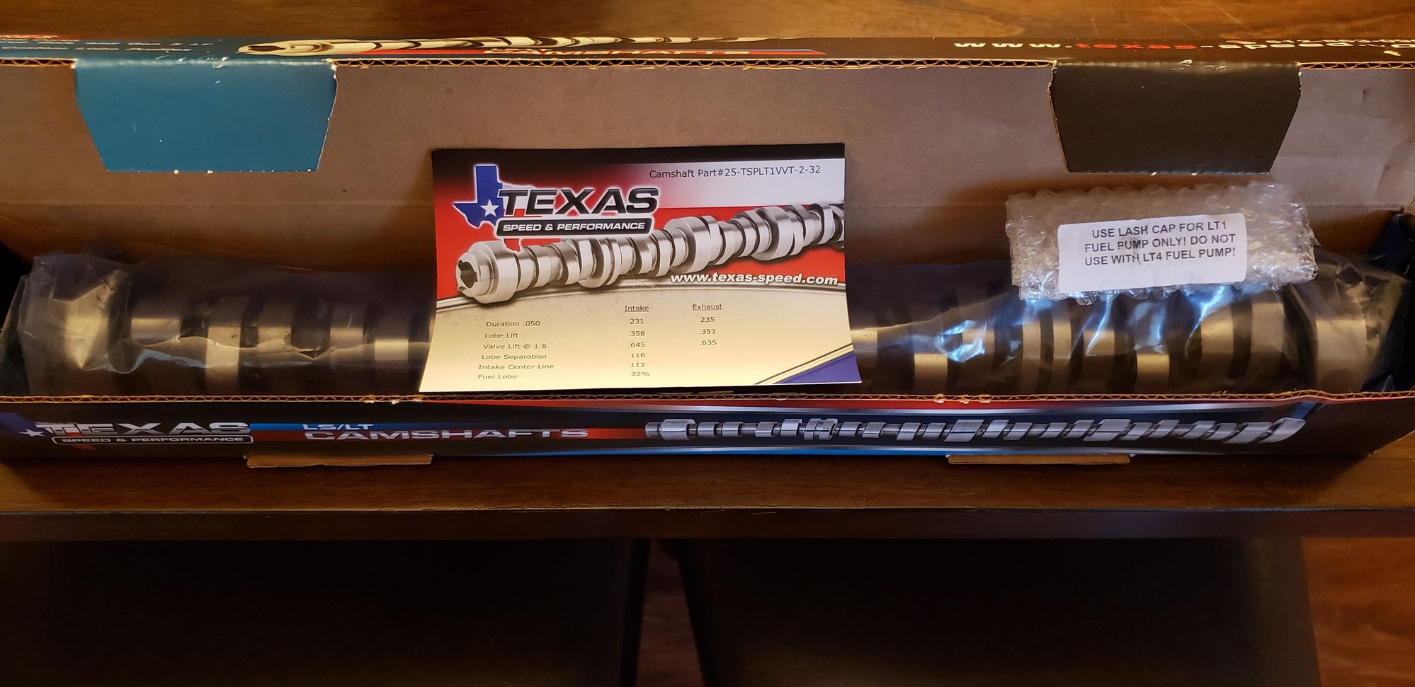  - 6th Gen Camaro parts Rotofab, BMR, TSP - Byron, GA 31008, United States