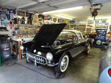 Sweet machine!