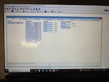 My Post Pictures